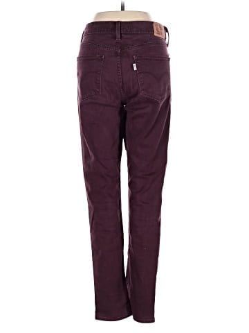 Levi's Jeggings (view 2)