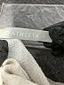 Athleta Tan Turtleneck Sweater Size L - photo 6
