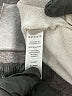 Athleta Tan Turtleneck Sweater Size L - photo 7