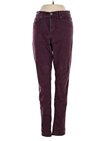 Levi's Jeggings (view 1)