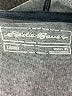 Eddie Bauer Blue Sweatshirt Size XS - photo 7