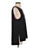Gap Fit Black Sleeveless T-Shirt Size S - photo 4