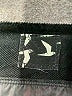 Serene Solid Black Casual Skirt Size 34 waist (estimated) - photo 12