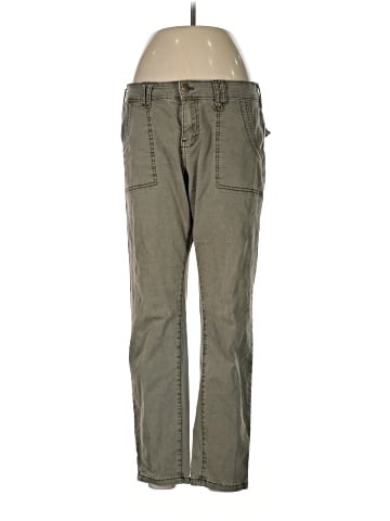 Pilcro Jeans (view 1)