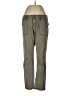 Pilcro Green Jeans Size 29 waist - photo 1