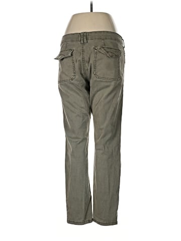 Pilcro Jeans (view 2)