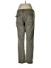 Pilcro Green Jeans Size 29 waist - photo 2