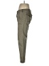 Pilcro Green Jeans Size 29 waist - photo 5
