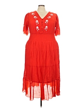 Kings Road Women's Dresses On Sale Up To 90% Off Retail | ThredUp