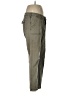 Pilcro Green Jeans Size 29 waist - photo 4
