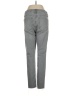 Gap Gray Jeans Size 4S - photo 2