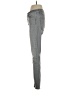 Gap Gray Jeans Size 4S - photo 5