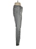 Gap Gray Jeans Size 4S - photo 4