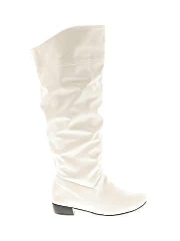 Assorted Brands Boots (view 1)