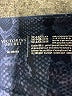 Victoria's Secret Blue Active Pants Size 14 - photo 4