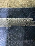 Victoria's Secret Blue Active Pants Size 14 - photo 5