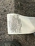 Nike Gray Active T-Shirt Size L - photo 5