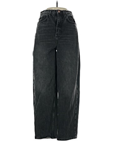 We the Free Jeans (view 1)