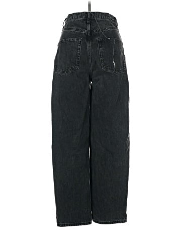 We the Free Jeans (view 2)