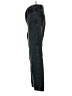 We the Free 100% Cotton Black Jeans Size 24 waist - photo 5