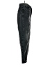 We the Free 100% Cotton Black Jeans Size 24 waist - photo 4