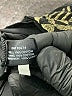 Boston Proper 100% Cotton Black 3/4 Sleeve Blouse Size XL - photo 9