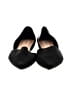Torrid Black Flats Size 11 1/2 - photo 2