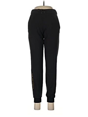 Lululemon Athletica Sweatpants (view 1)
