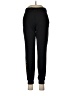 Lululemon Athletica Black Sweatpants Size M - photo 1