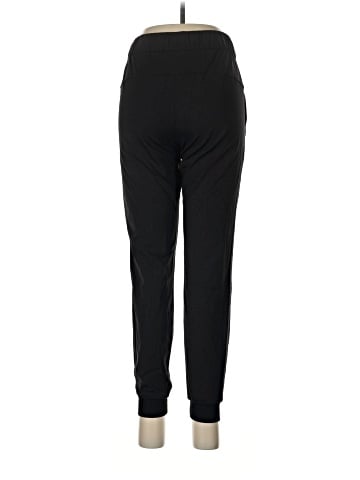 Lululemon Athletica Sweatpants (view 2)