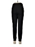Lululemon Athletica Black Sweatpants Size M - photo 2
