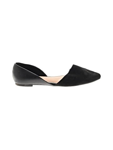 Torrid Flats (view 1)