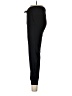 Lululemon Athletica Black Sweatpants Size M - photo 5