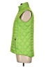 Assorted Brands 100% Polyester Green Vest Size EU 38 / US 8 - photo 5