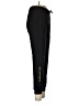 Lululemon Athletica Black Sweatpants Size M - photo 4
