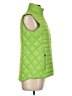 Assorted Brands 100% Polyester Green Vest Size EU 38 / US 8 - photo 4