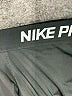 Nike Black Active Pants Size XS (kids) - photo 3