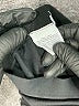Nike Black Active Pants Size XS (kids) - photo 4