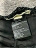 Gap Body Outlet Stars Black Active Pants Size M - photo 7