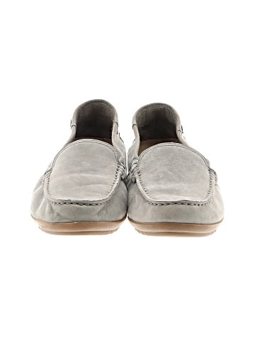 Hush Puppies Flats (view 2)
