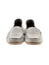 Hush Puppies Gray Flats Size 7 1/2 - photo 2