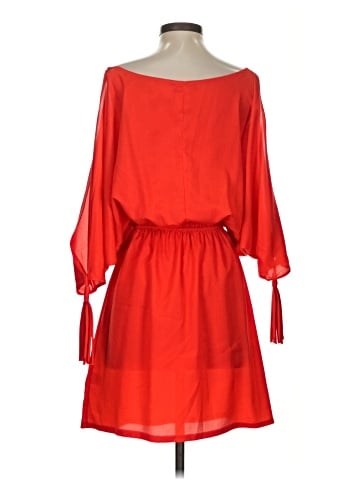 The Vintage Shop Casual Dress (view 2)
