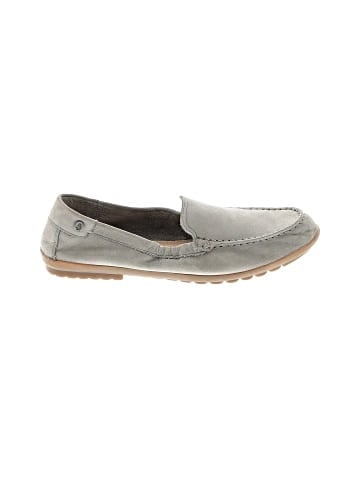 Hush Puppies Flats (view 1)