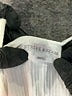 Stripe & Stare Ivory Tank Top Size S - photo 7