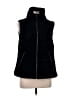 Dylan Black Vest Size L - photo 1