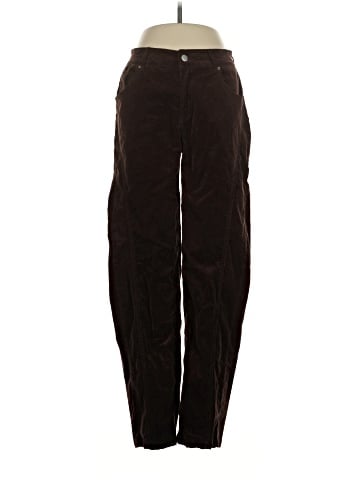 Flamingals by Flamingo Shop Casual Pants (view 1)