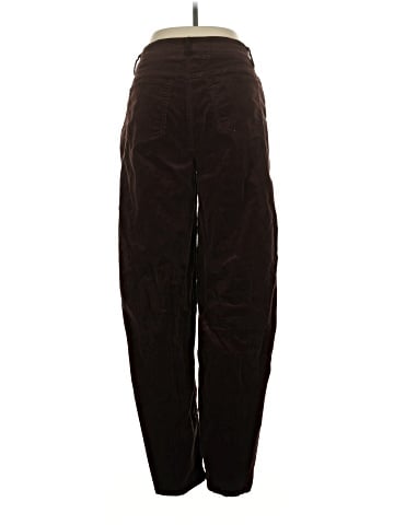 Flamingals by Flamingo Shop Casual Pants (view 2)