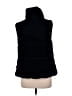 Dylan Black Vest Size L - photo 2