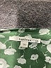 Fun2Fun 100% Polyester Green Sleeveless Blouse Size XXL - photo 7