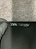 Zara Black Bodysuit Size L - photo 3